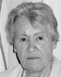 Profilbild Sieglinde Heß