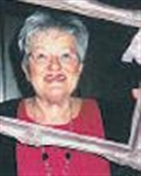 Profilbild Sieglinde Portz