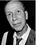Profilbild Siegmar Steuer