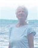 Profilbild Siegrid Schattner