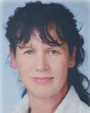 Profilbild Sigrid Bochenek