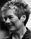 Profilbild Sigrid Dahmen