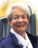 Profilbild Sigrid Krause