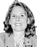 Profilbild Silke Falk