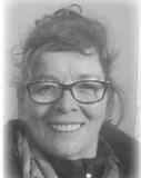 Profilbild Silke Heinen