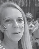 Profilbild Silke Kaminski