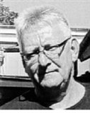 Profilbild Silvio Hoppenheidt