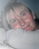 Profilbild Simone Ortmann