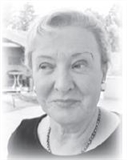 Profilbild Simone Schröder