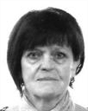 Profilbild Slavica Koprivanac