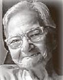 Profilbild Sofia Dodt