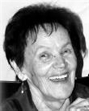 Profilbild Sofia Peters