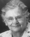 Profilbild Sofia Zeleken