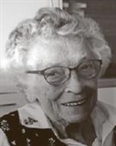 Profilbild Sofie Schafranek