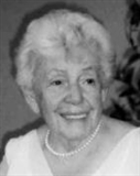 Profilbild Sofie Schön