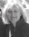 Profilbild Sonja Axler