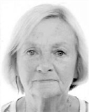 Profilbild Sonja Bizard