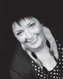 Profilbild Sonja Bucco
