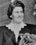Profilbild Sonja Langen