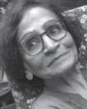 Profilbild Sosan Herbert