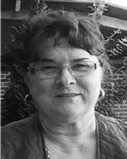 Profilbild Stana Prunoiu
