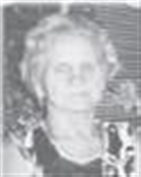 Profilbild Stanislawa Drehert