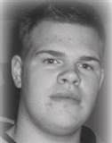 Profilbild Stefan Stahlkopf