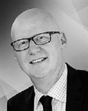 Profilbild Stefan Cornely