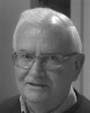 Profilbild Stefan Kessel