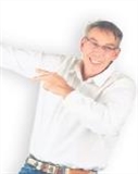 Profilbild Stefan Kirchner