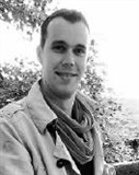 Profilbild Stefan Kriete