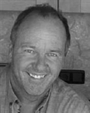 Profilbild Stefan Oberdörster