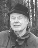 Profilbild Stefan Pick