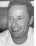 Profilbild Stefan Schattergann