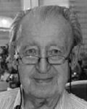 Profilbild Stefan Schäfer