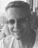 Profilbild Stefan Tertel