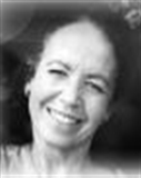 Profilbild Stefanie Hoppe