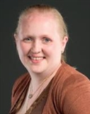 Profilbild Stefanie Vosen