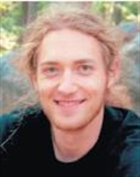 Profilbild Steffen Meyn