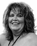 Profilbild Stephanie Reck