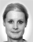 Profilbild Susanne Benden