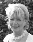 Profilbild Susanne Büchner