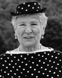 Profilbild Susanne Ross