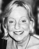 Profilbild Susanne Thelen