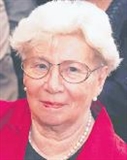 Profilbild Sybille Bock