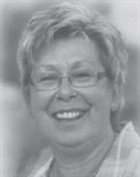 Profilbild Sybille Dreschmann