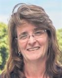 Profilbild Sylvia Bosbach