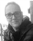 Profilbild Tanja Gregorczyk