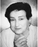 Profilbild Janja Schmidt