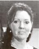 Profilbild Tanja Vormehr-Droth